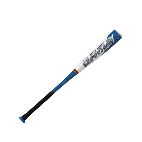 Bate de Béisbol Quantum -10 2 5/8